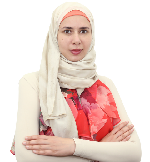 Eman Mousa