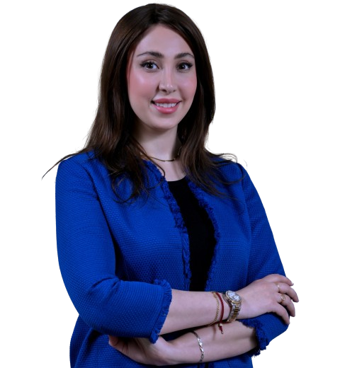 Alaa Hamid