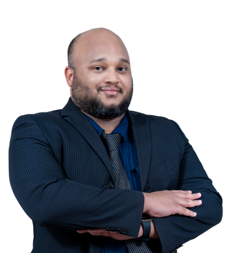 Abdelrahman Anis