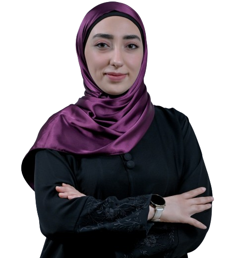 Nemah Alsayed Jameel