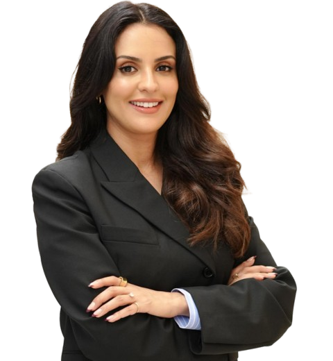 Nada Alnwili