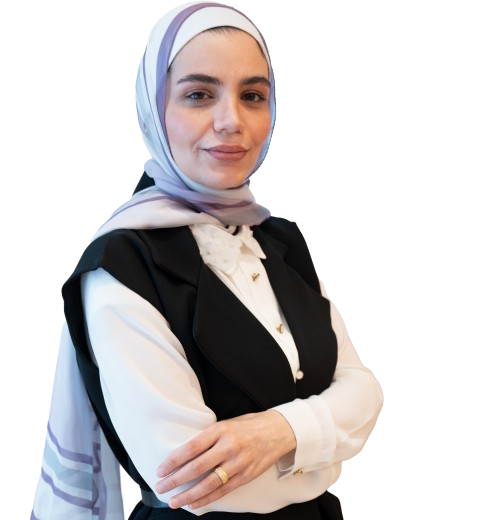 Rola Fayad