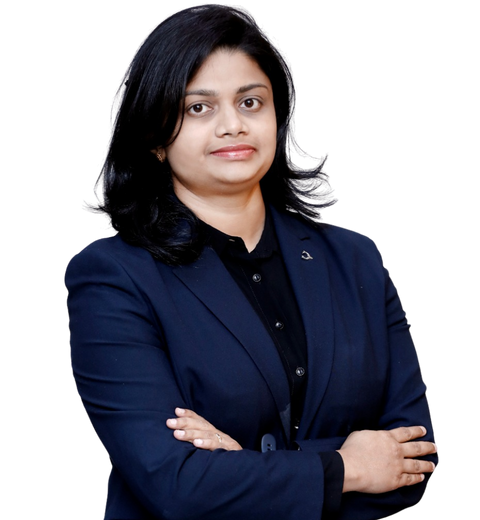 شيلبا پريمكومار