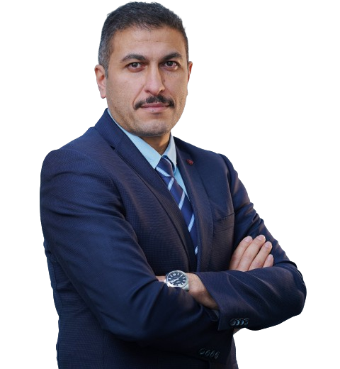 Aiham Alborisha