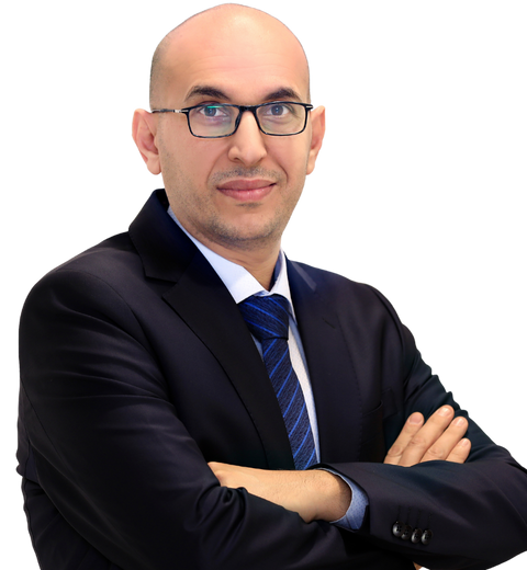 Abdalkarim Nassar