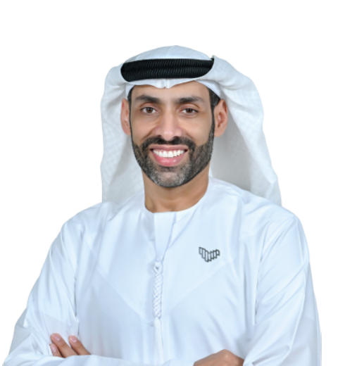 البروفيسور الدكتور حميد الشامسي