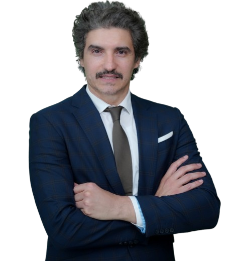 Yamen Fayez Elmughanni