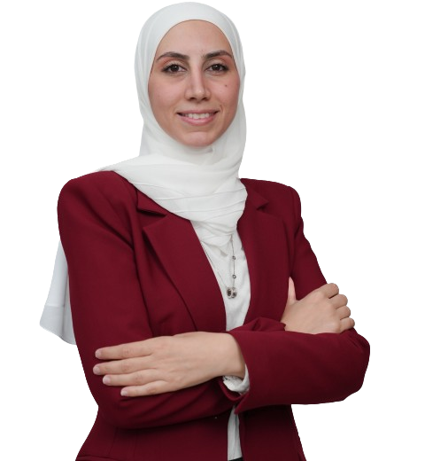 Rana Alchujaa