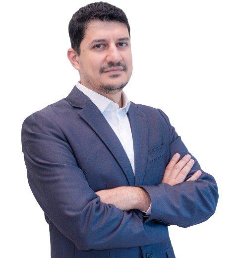Mohammad Younes Rashid