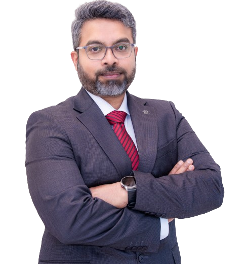 Romit Ratnakar Salian