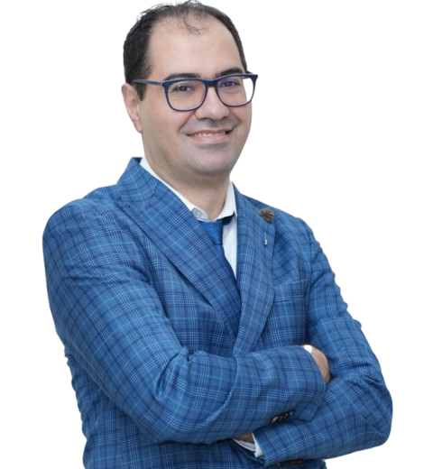 باسل العوتري