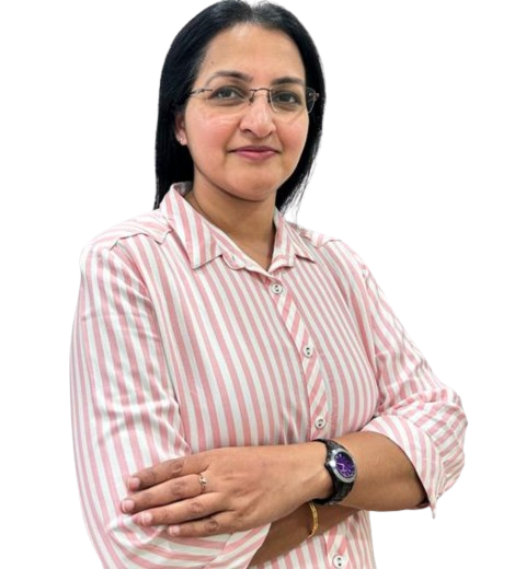 سوابنا إس ناير