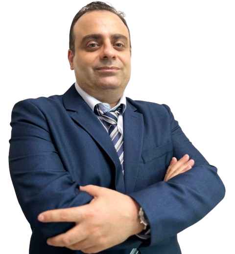 مصطفى محمد المصطفى