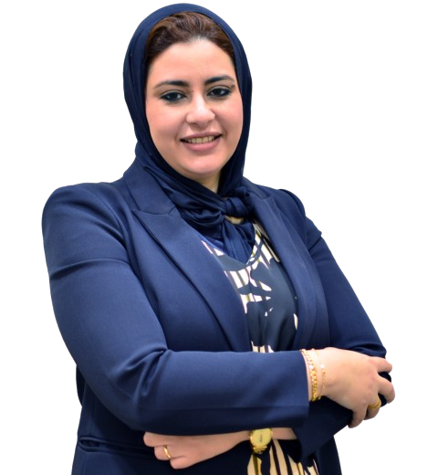 أسماء إبراهيم مصطفى