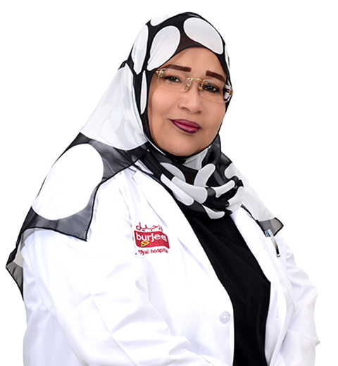 Eman Abdelgalil Mohamed Elhassan