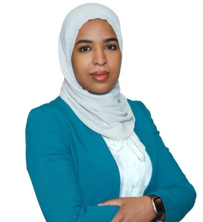 Marwa Abdelrahman Elbashier Mohamed