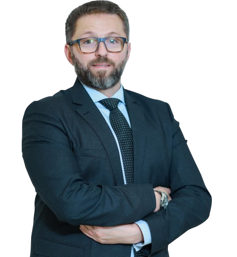 Feras Deyab
