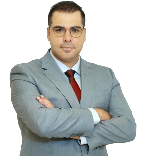 Mohamed Soltan