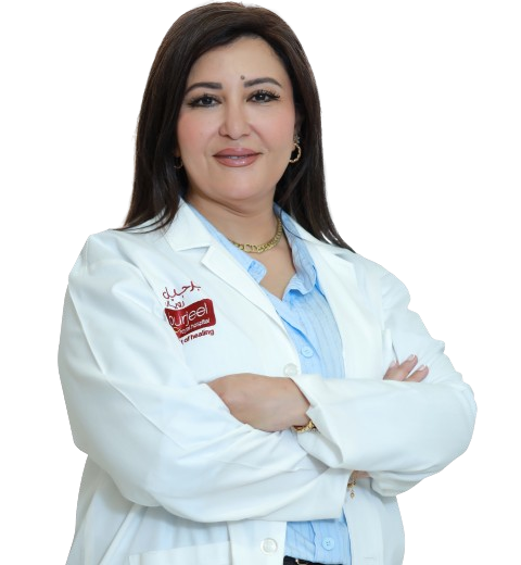 Nermin Galal Ali Hussien Elkhouly