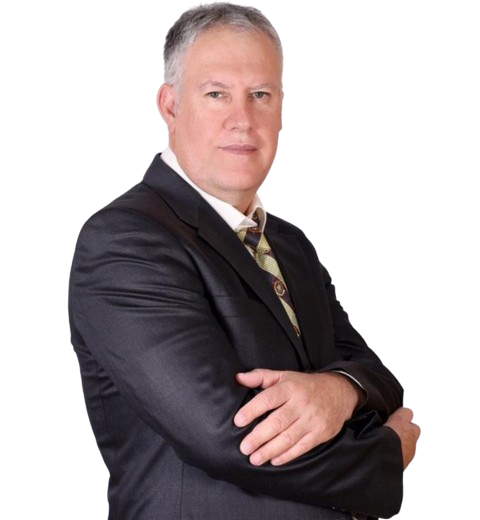 محمد نادر سكال