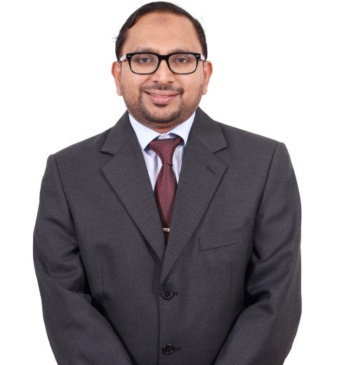 Haisam Bin Abdulkader