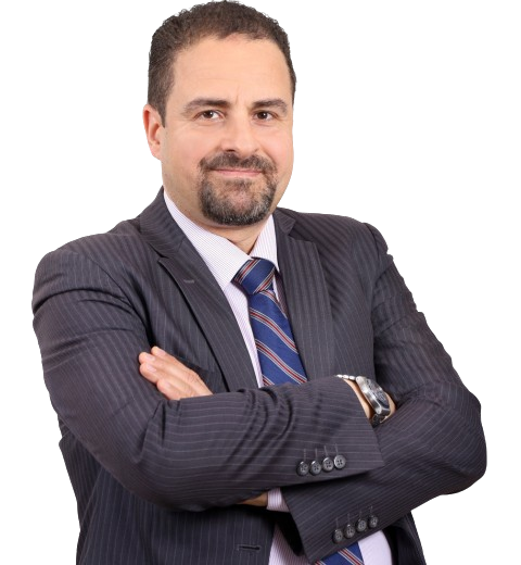 Walid Mohamed Abdelbary Abdellatif