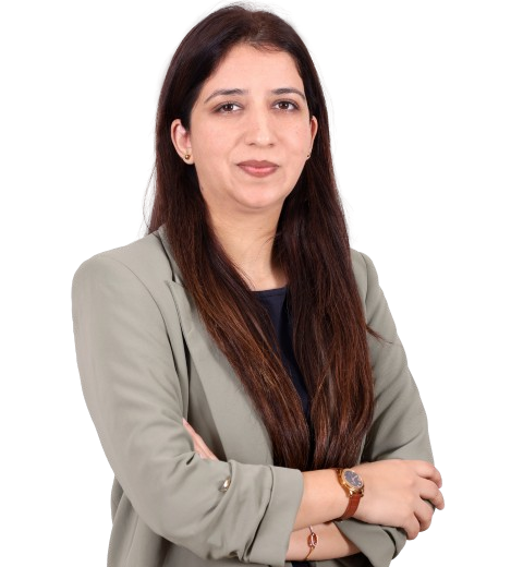 عذراء زهور كاكرو