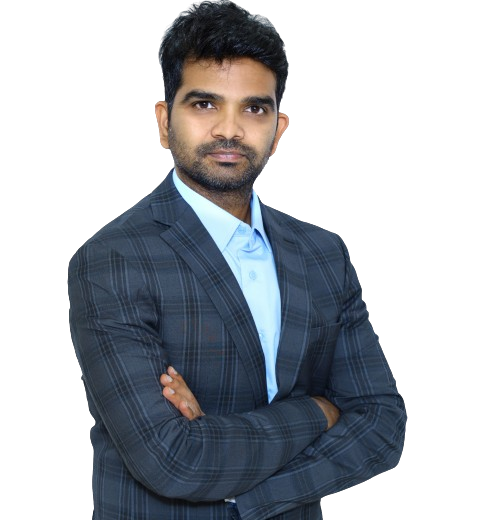 براتاب كاديفيتي