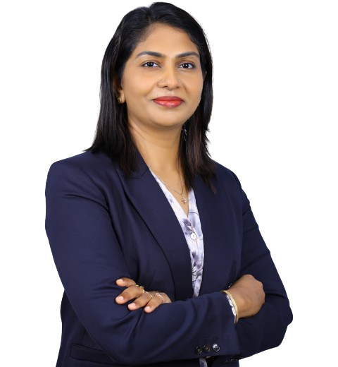 سريديفي ساتيان