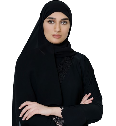 إيمان البلوشي