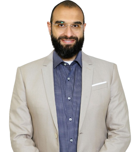 Tarek Saad Taha Shoala