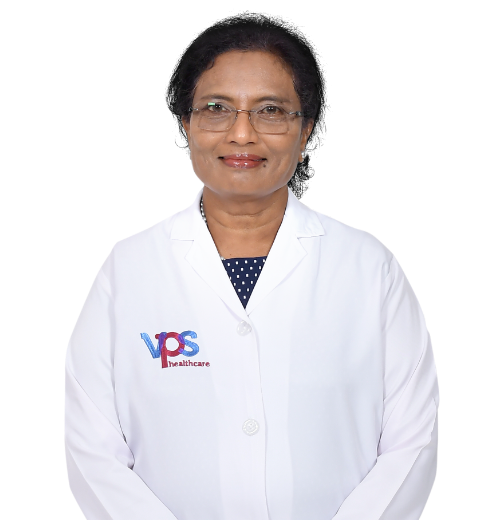 Sandhya Rani