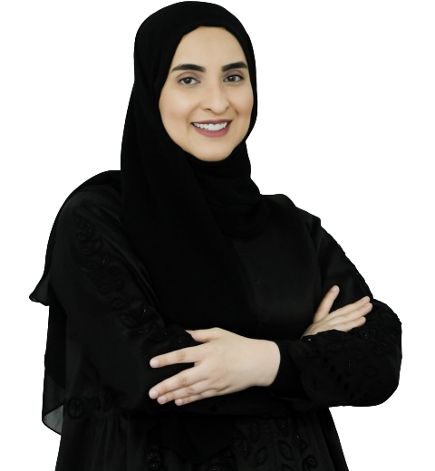 شذى الحجاج