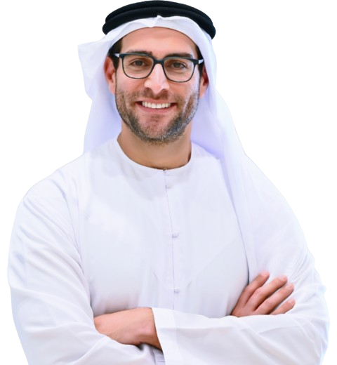 Ajlan Al Zaki