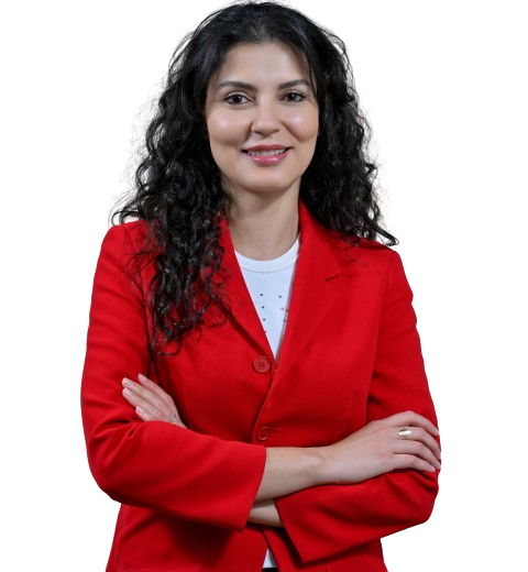 Dima Ibrahim Salama