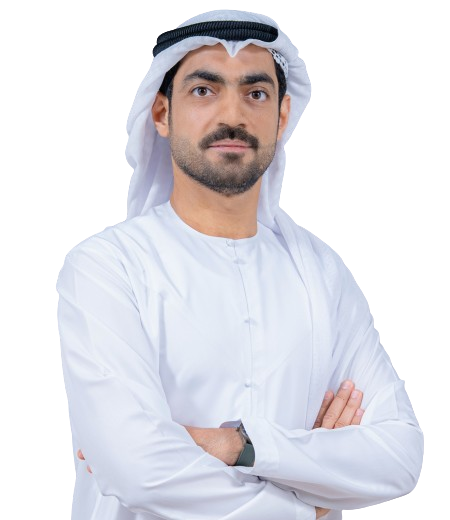 Ali Banihamour