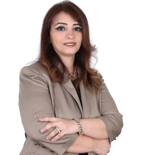 Merrit Hany Fathi