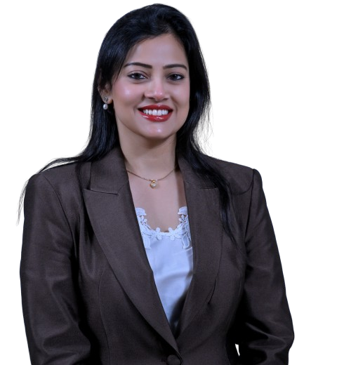 Asha Rani Samarapally