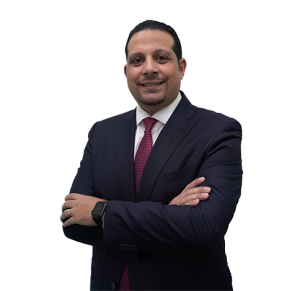 Bola Mohsen