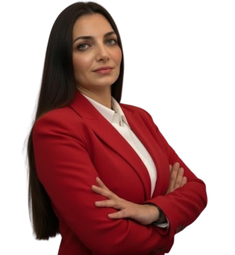 Hazar Younes