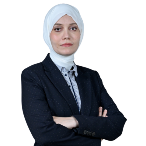 Dina Hassan Mahmoud Elbeheiry