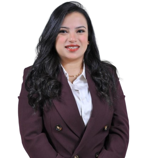 Silvana Samy Maher Youssef