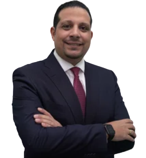 بولا محسن