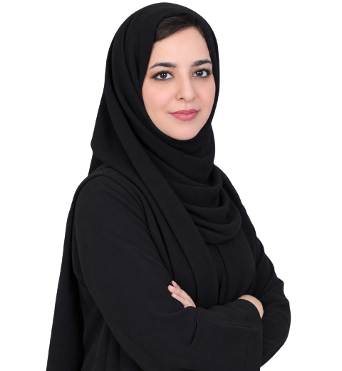 Raihanah Mohammed Ali Alshaibah