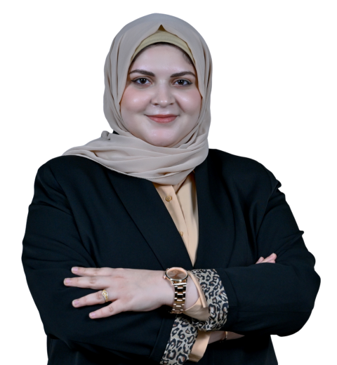 Aya Sengab