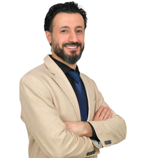 Rabee Hilal