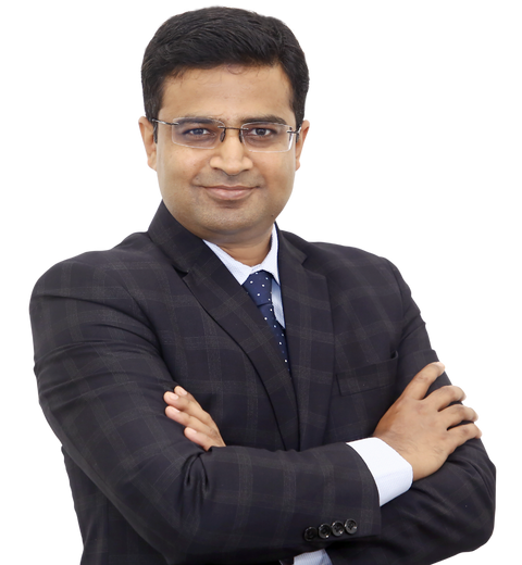 Mohammad Shahnawaz